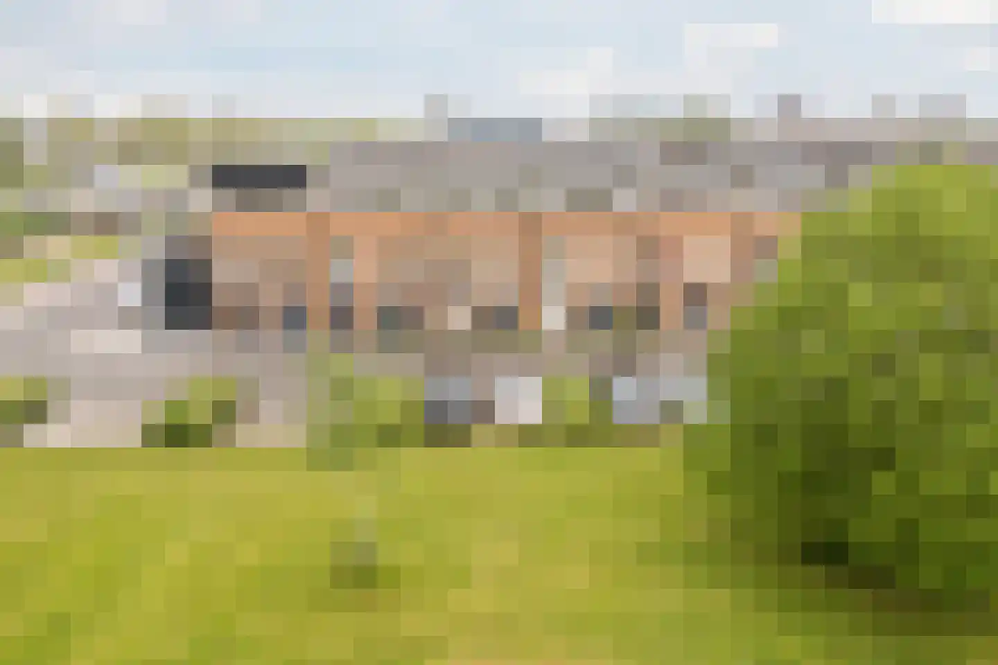 Helena Merciertuin 20 Heerhugowaard thumbnail 43