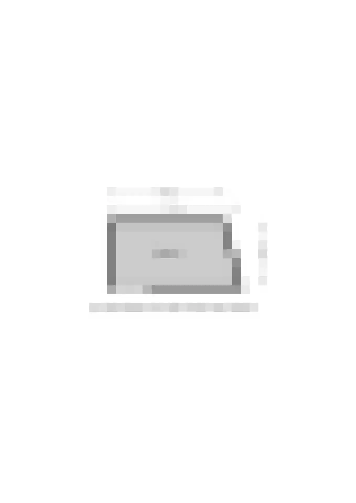 Helena Merciertuin 20 Heerhugowaard thumbnail 54