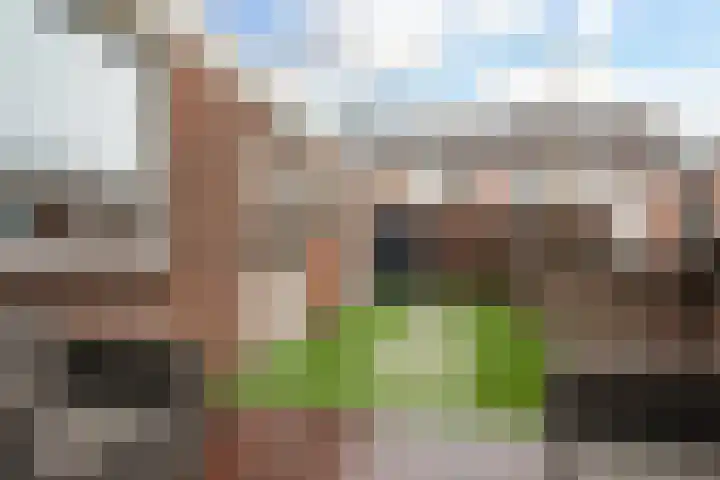 Helena Smitsstraat 49 Volendam thumbnail 35