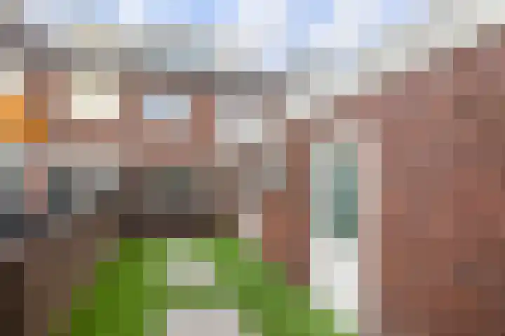 Helena Smitsstraat 49 Volendam thumbnail 36