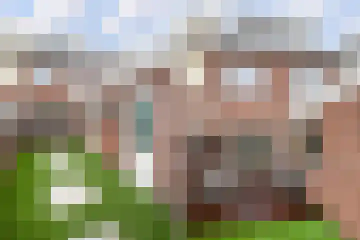 Helena Smitsstraat 49 Volendam thumbnail 37