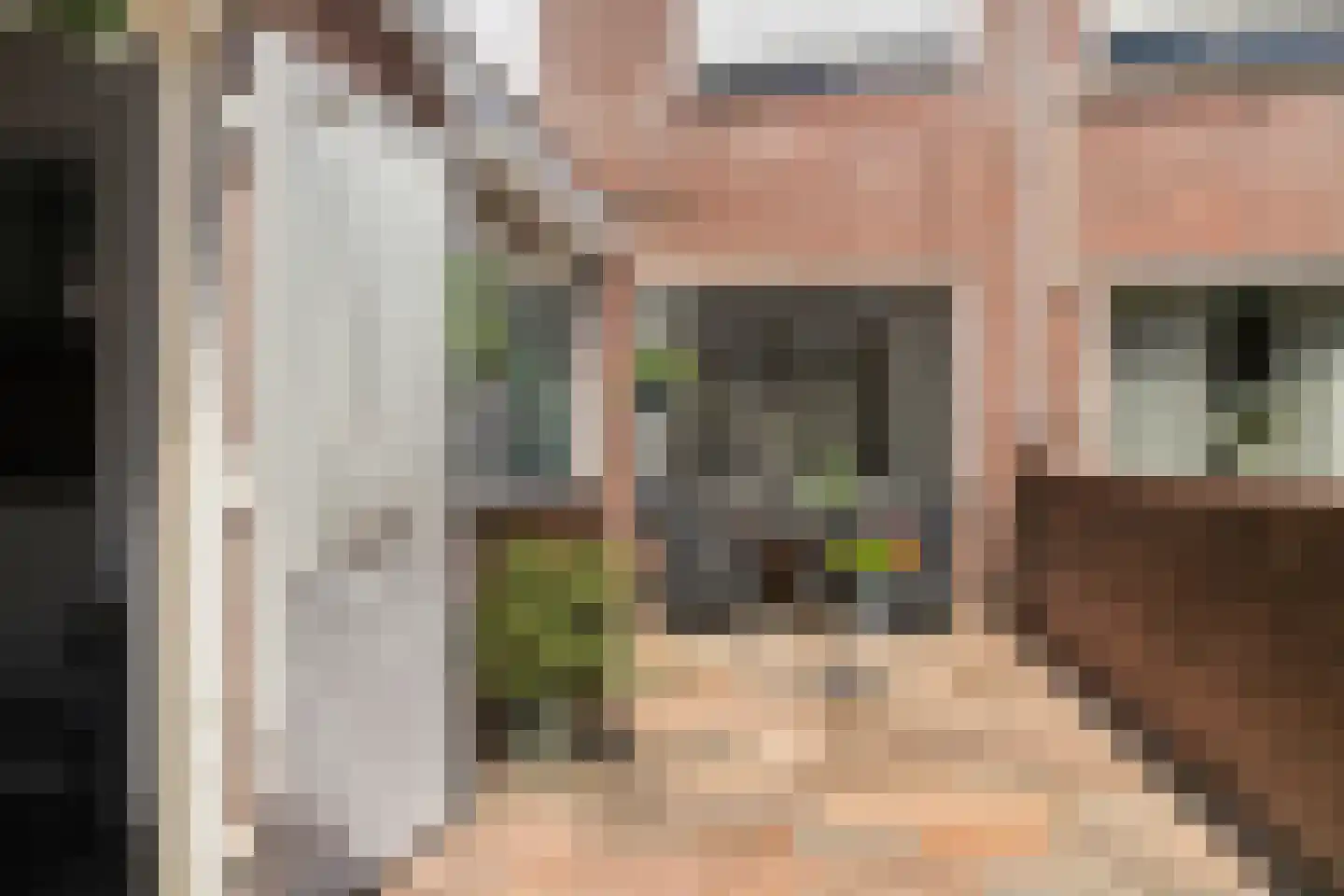 Helena Smitsstraat 8 Volendam thumbnail 14