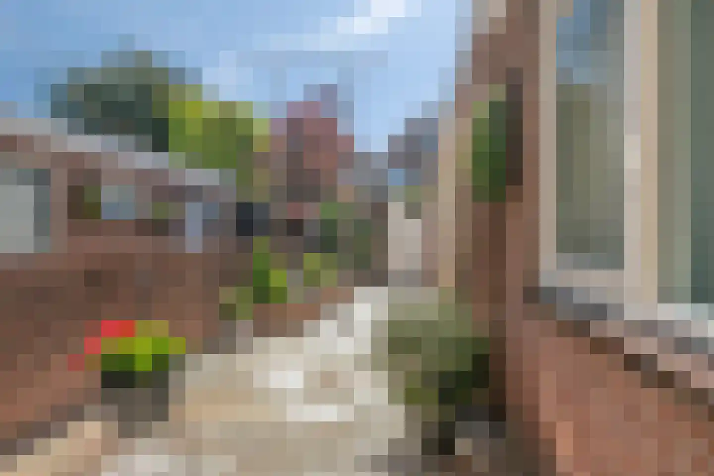 Helena Smitsstraat 8 Volendam thumbnail 15