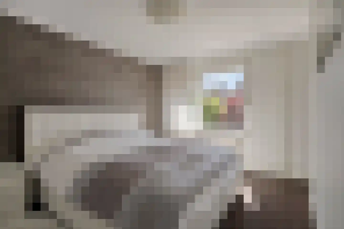 Helena Smitsstraat 8 Volendam thumbnail 18