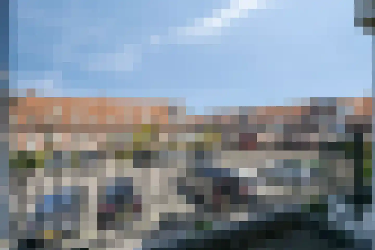 Helena Smitsstraat 8 Volendam thumbnail 25