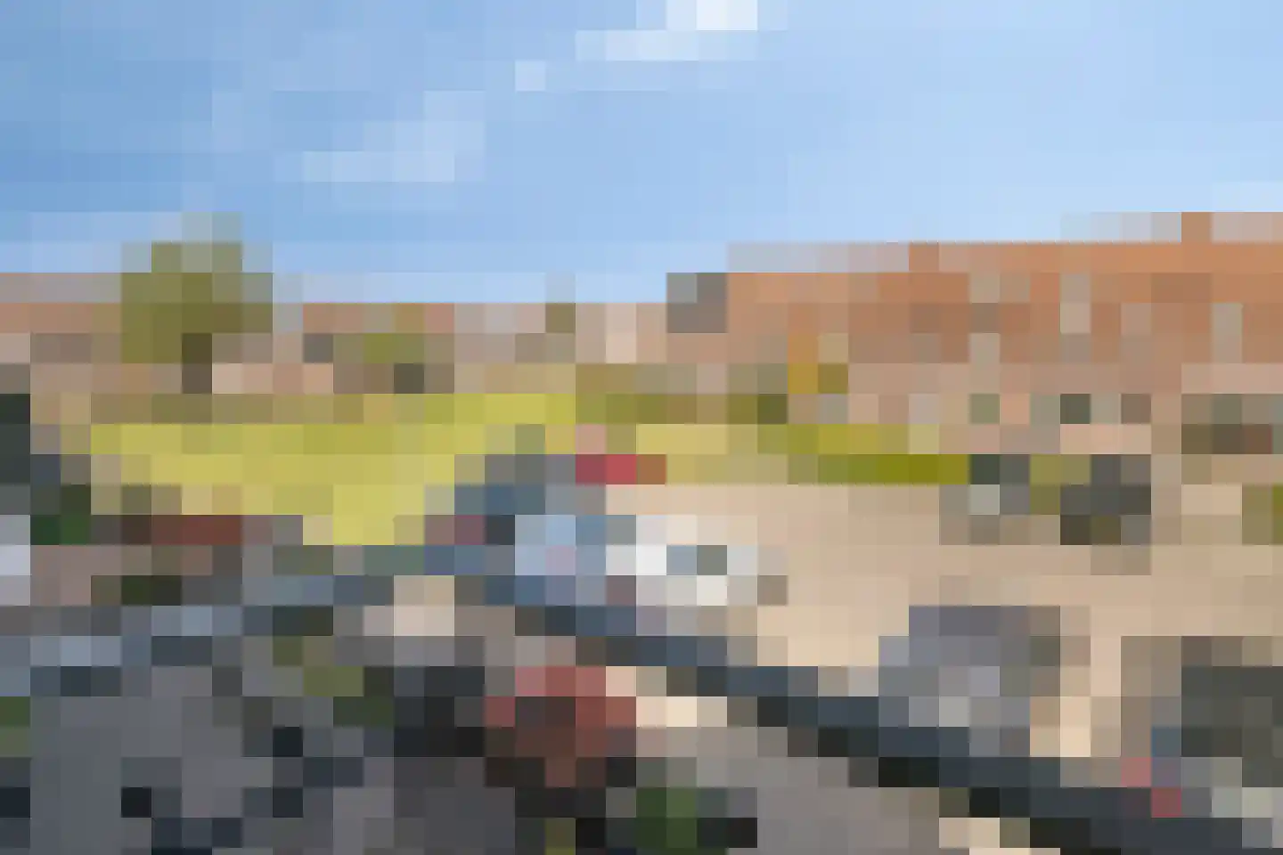 Helena Smitsstraat 8 Volendam thumbnail 26