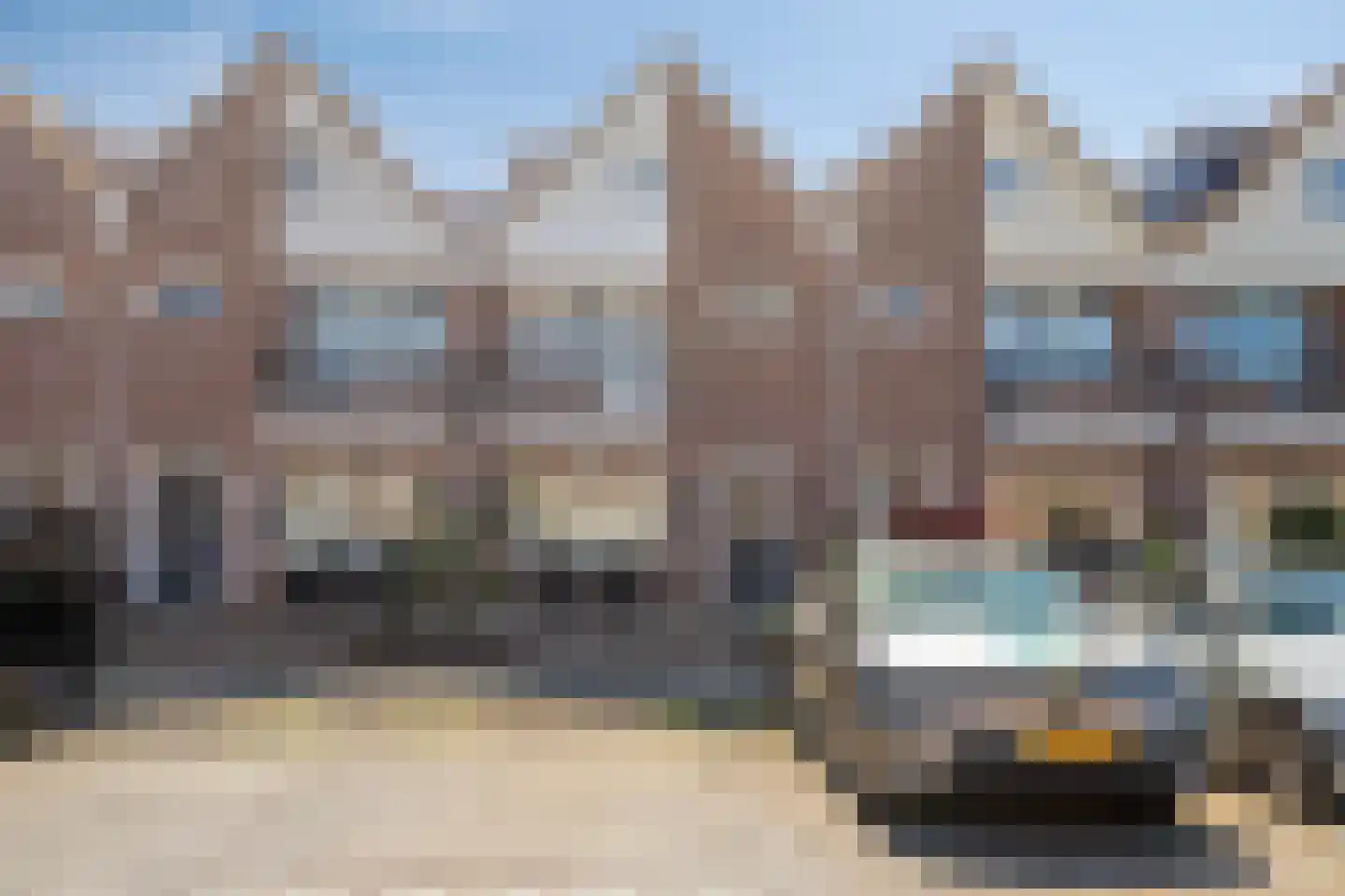 Helena Smitsstraat 8 Volendam thumbnail 32