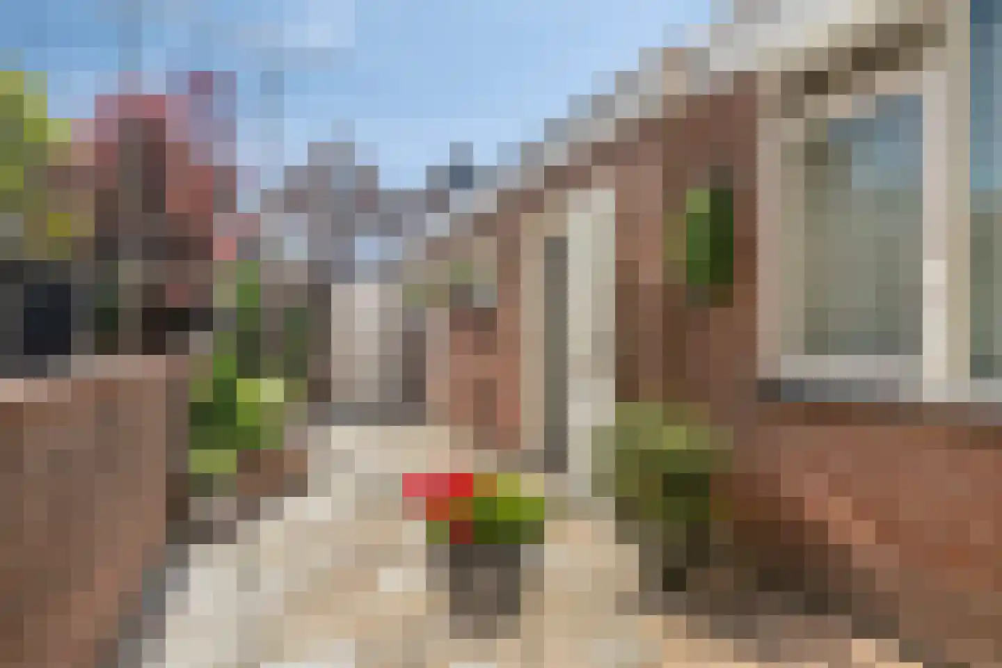 Helena Smitsstraat 8 Volendam thumbnail 33