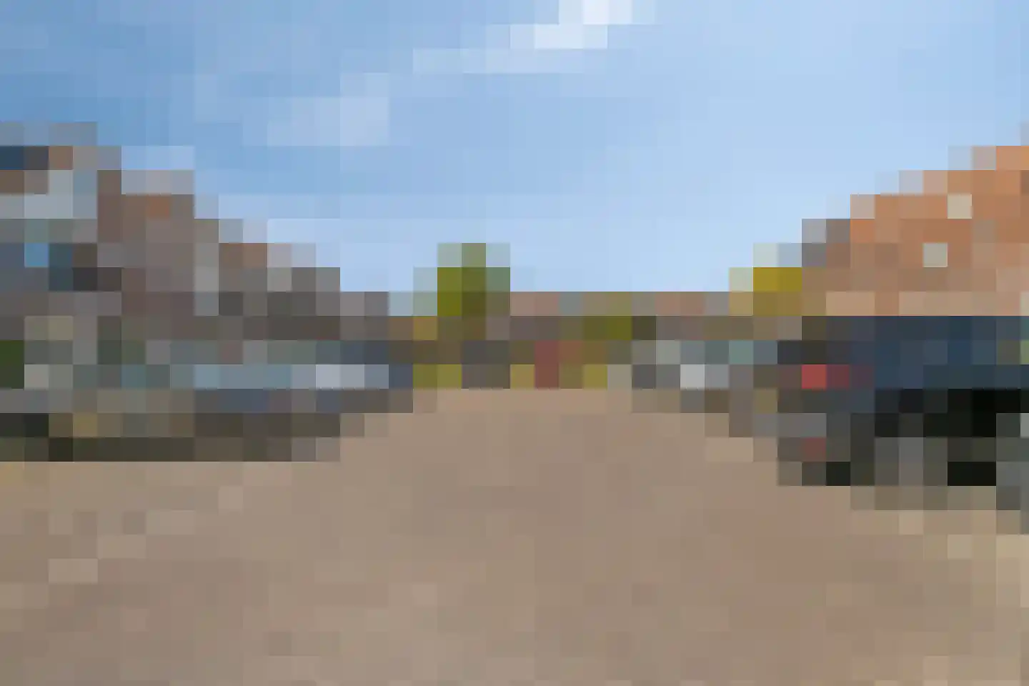 Helena Smitsstraat 8 Volendam thumbnail 34