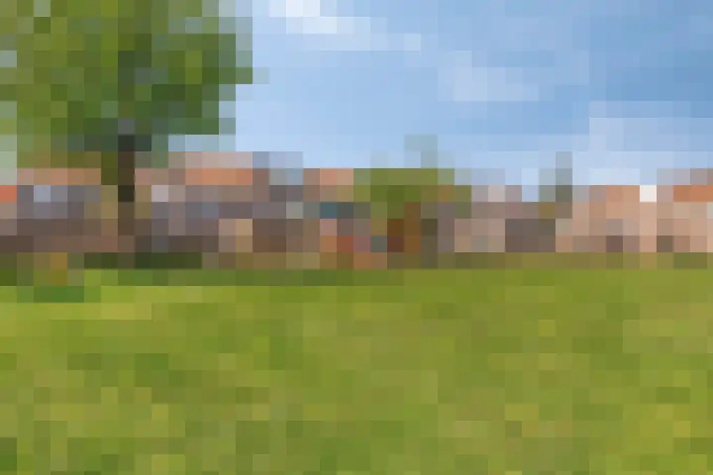 Helena Smitsstraat 8 Volendam thumbnail 35