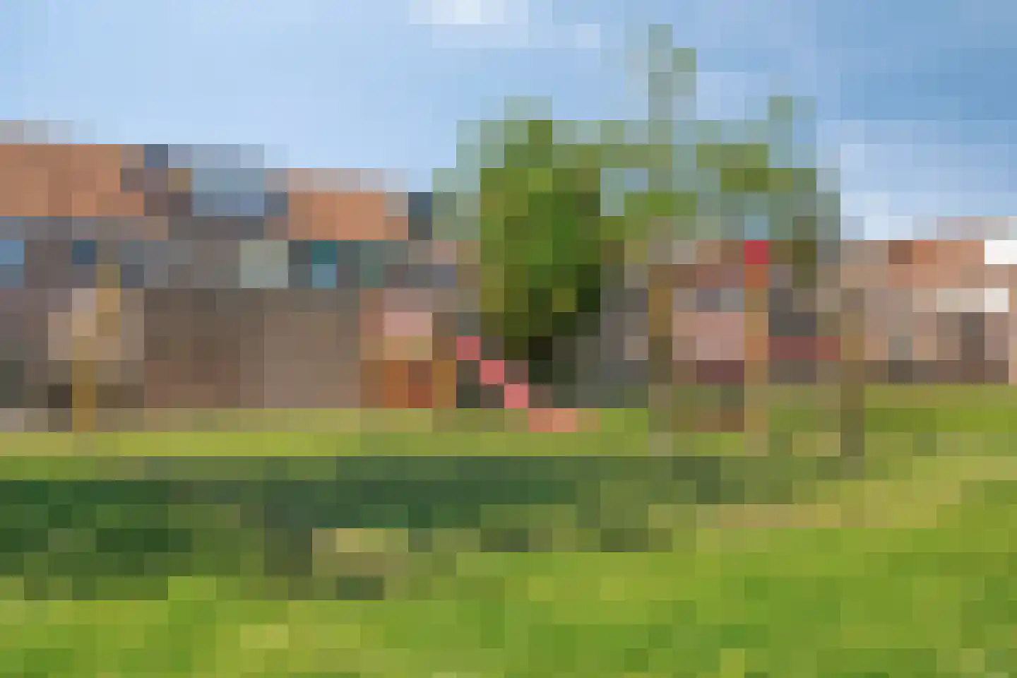 Helena Smitsstraat 8 Volendam thumbnail 36