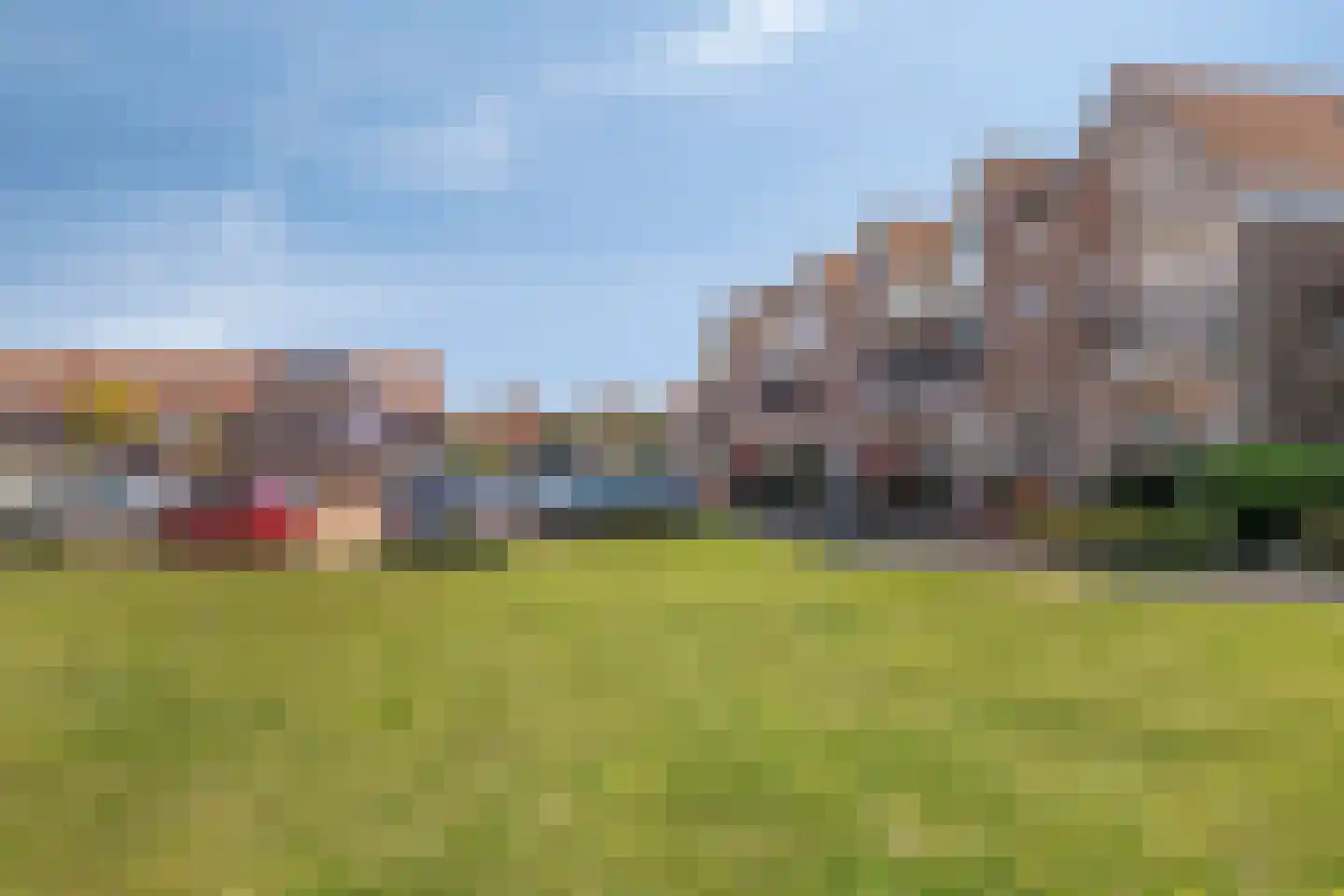 Helena Smitsstraat 8 Volendam thumbnail 37