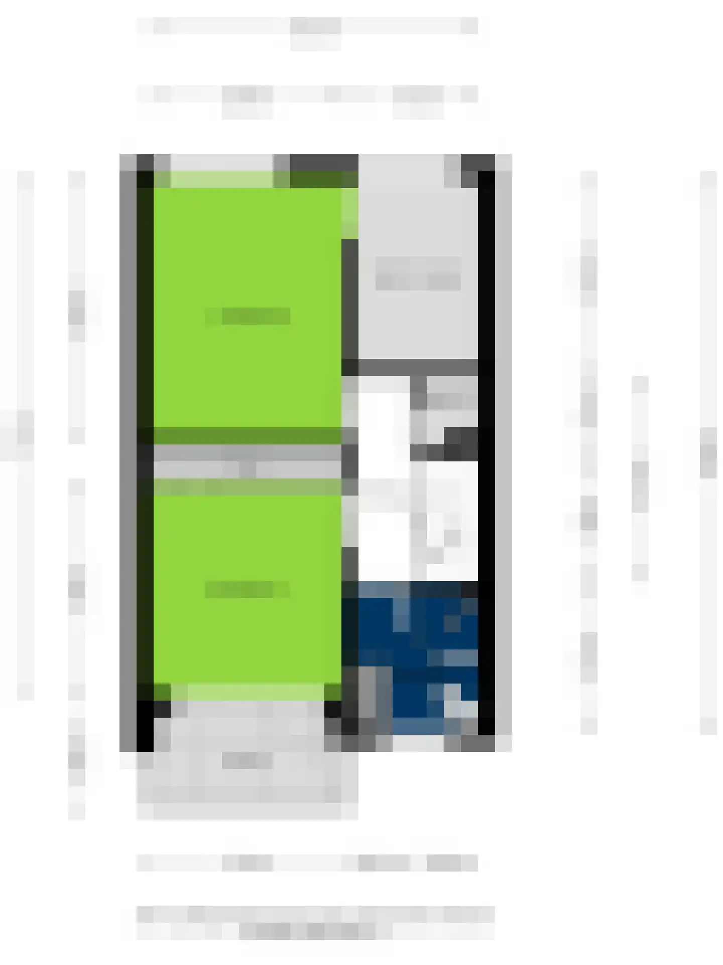 Helena Smitsstraat 8 Volendam thumbnail 41