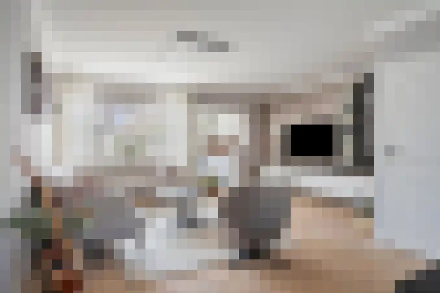 Helena Smitsstraat 8 Volendam thumbnail 6