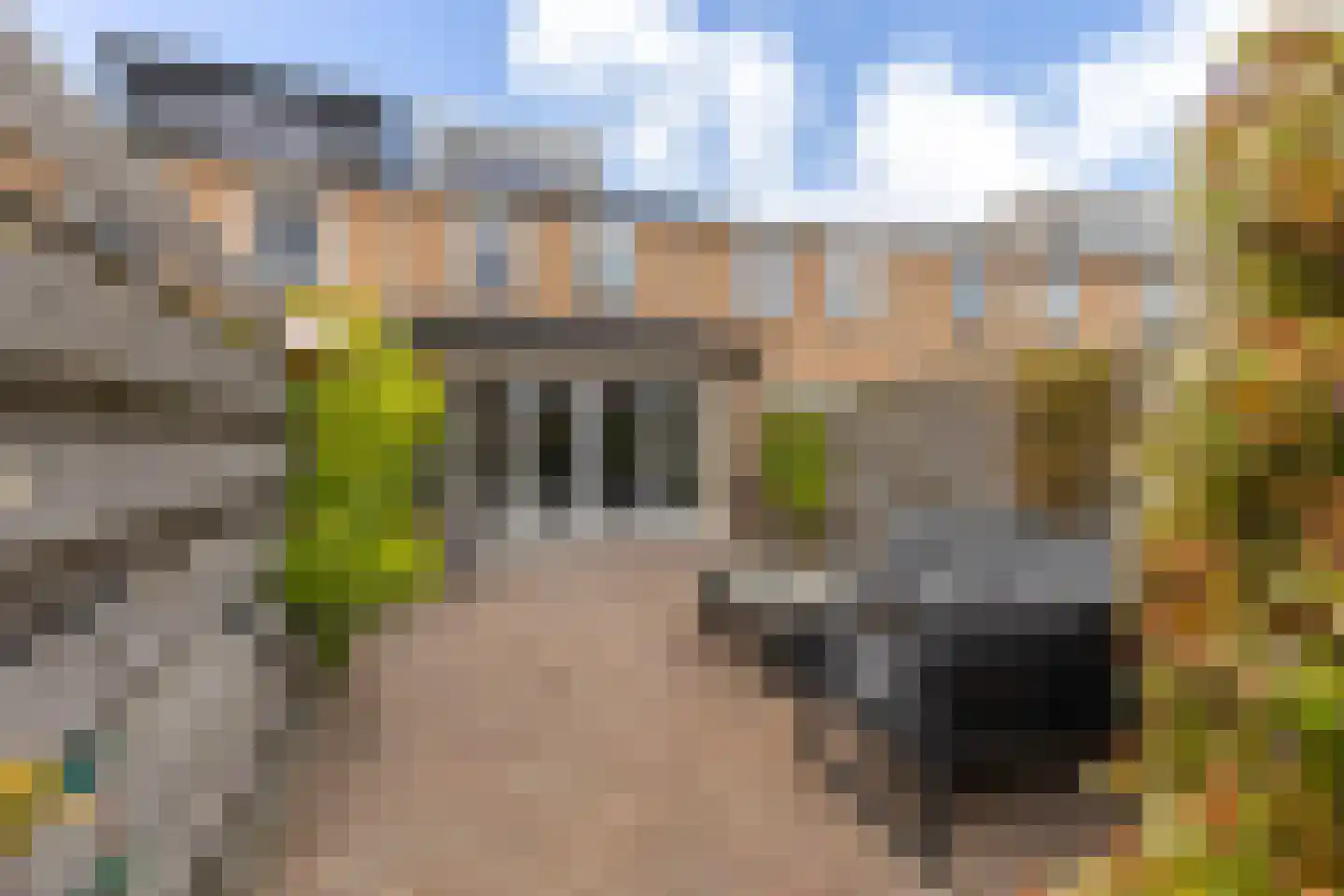 Helena Theodora Kuipers-Rietbergtuin 28 Heerhugowaard thumbnail 36