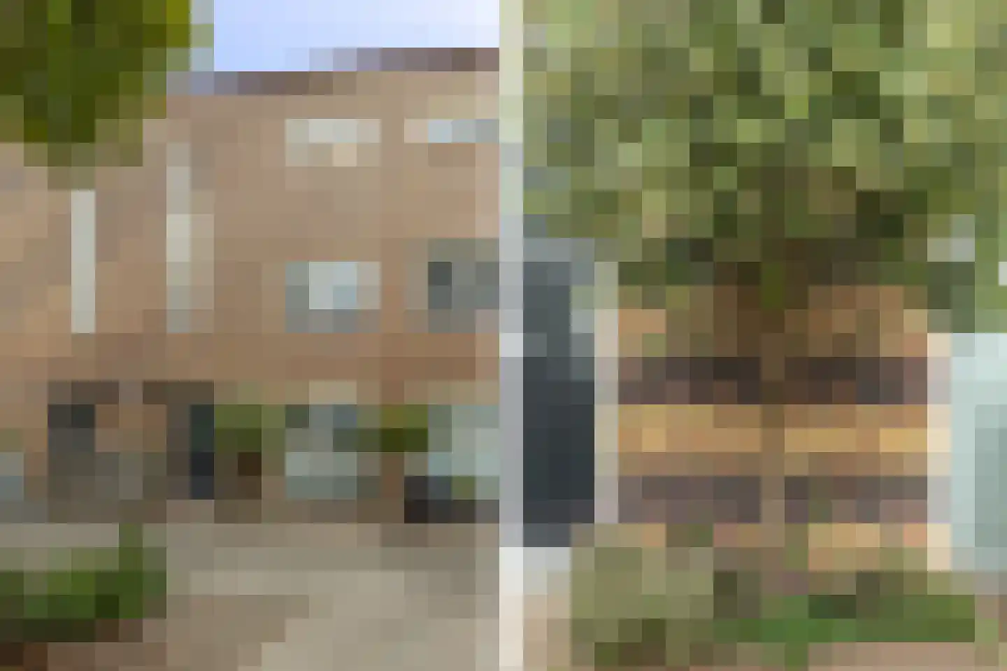 Helena Theodora Kuipers-Rietbergtuin 28 Heerhugowaard thumbnail 39