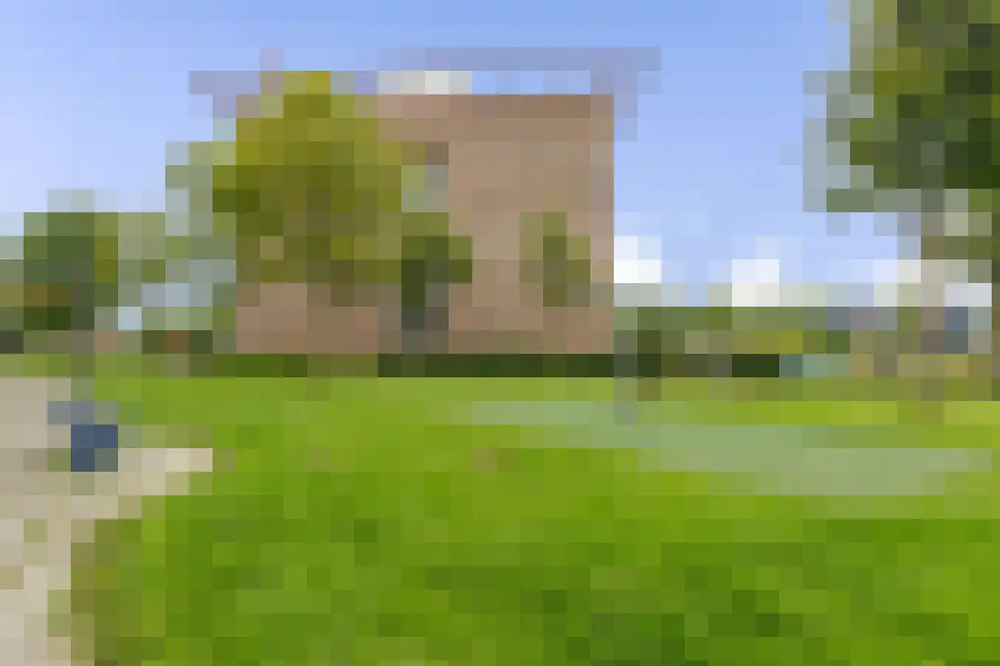 Helena Theodora Kuipers-Rietbergtuin 28 Heerhugowaard thumbnail 42