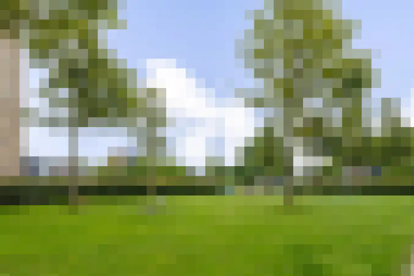 Helena Theodora Kuipers-Rietbergtuin 28 Heerhugowaard thumbnail 43