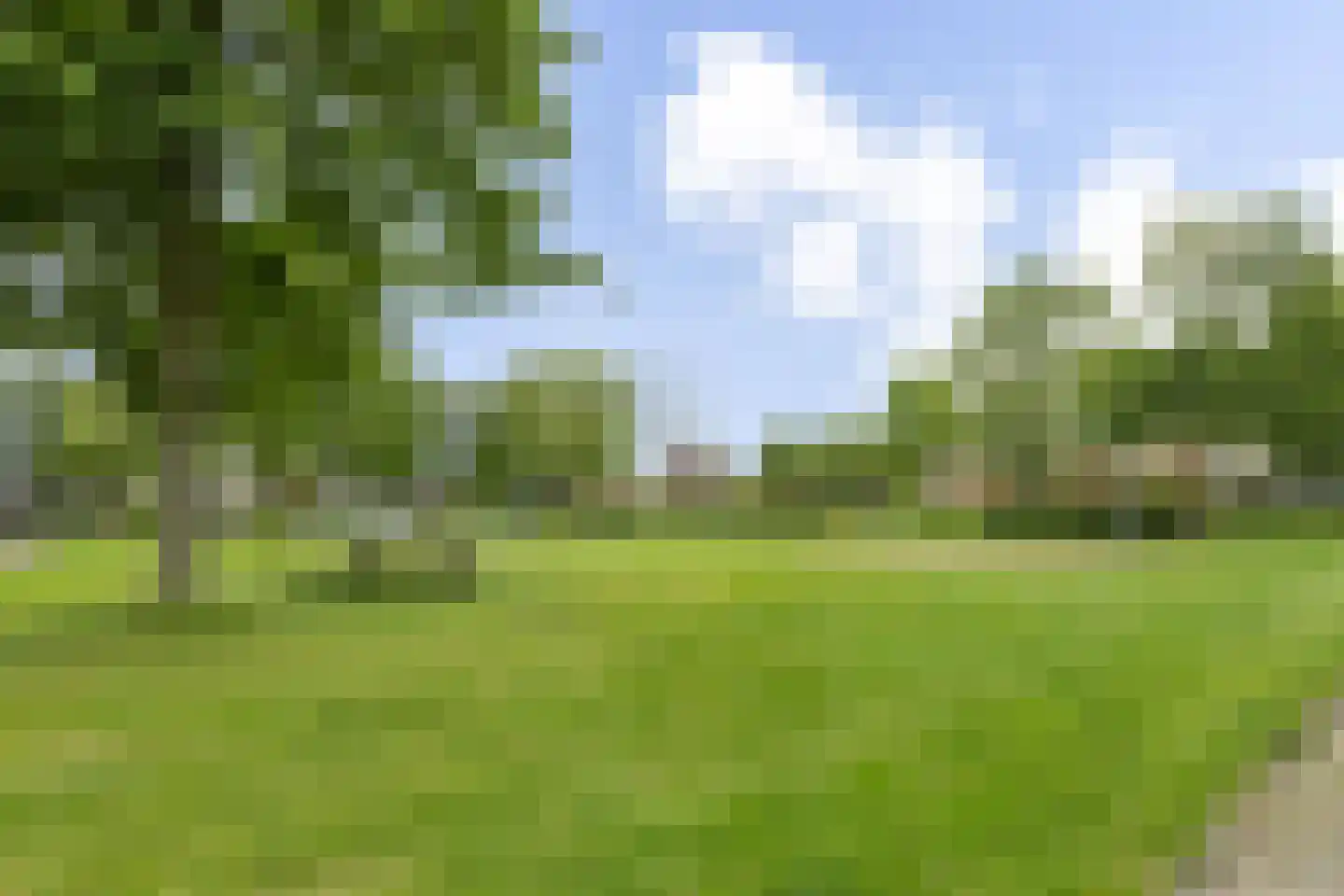 Helena Theodora Kuipers-Rietbergtuin 28 Heerhugowaard thumbnail 44