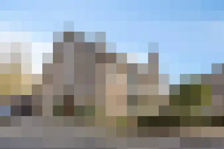 Helenadal 12 in Valkenswaard