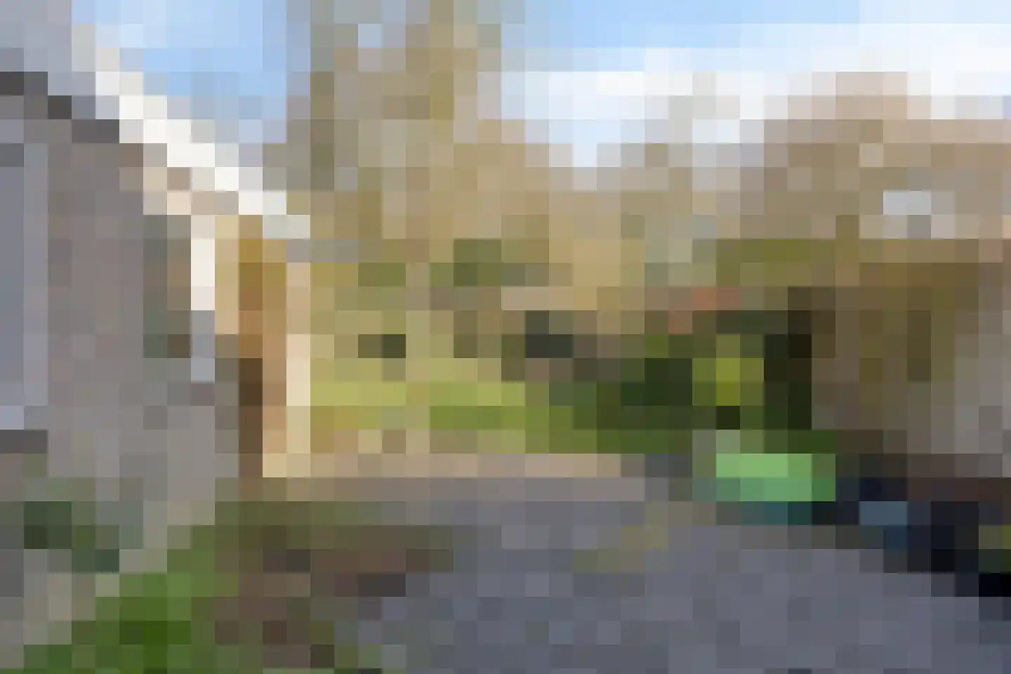 Helenadal 12 Valkenswaard thumbnail 16
