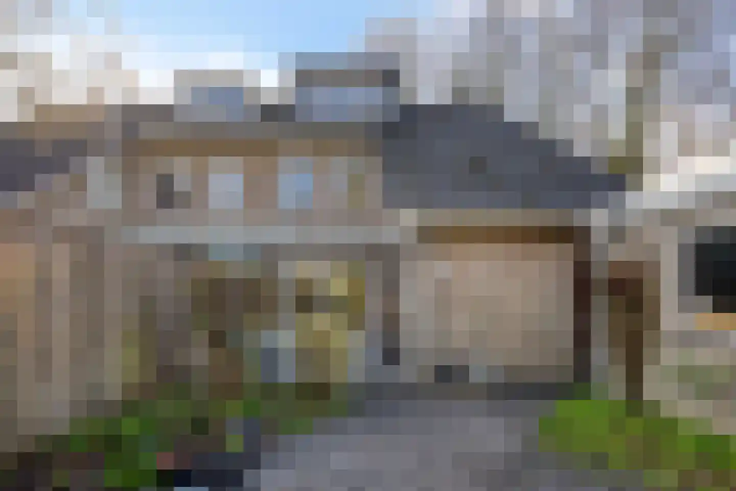 Helenadal 12 Valkenswaard thumbnail 18