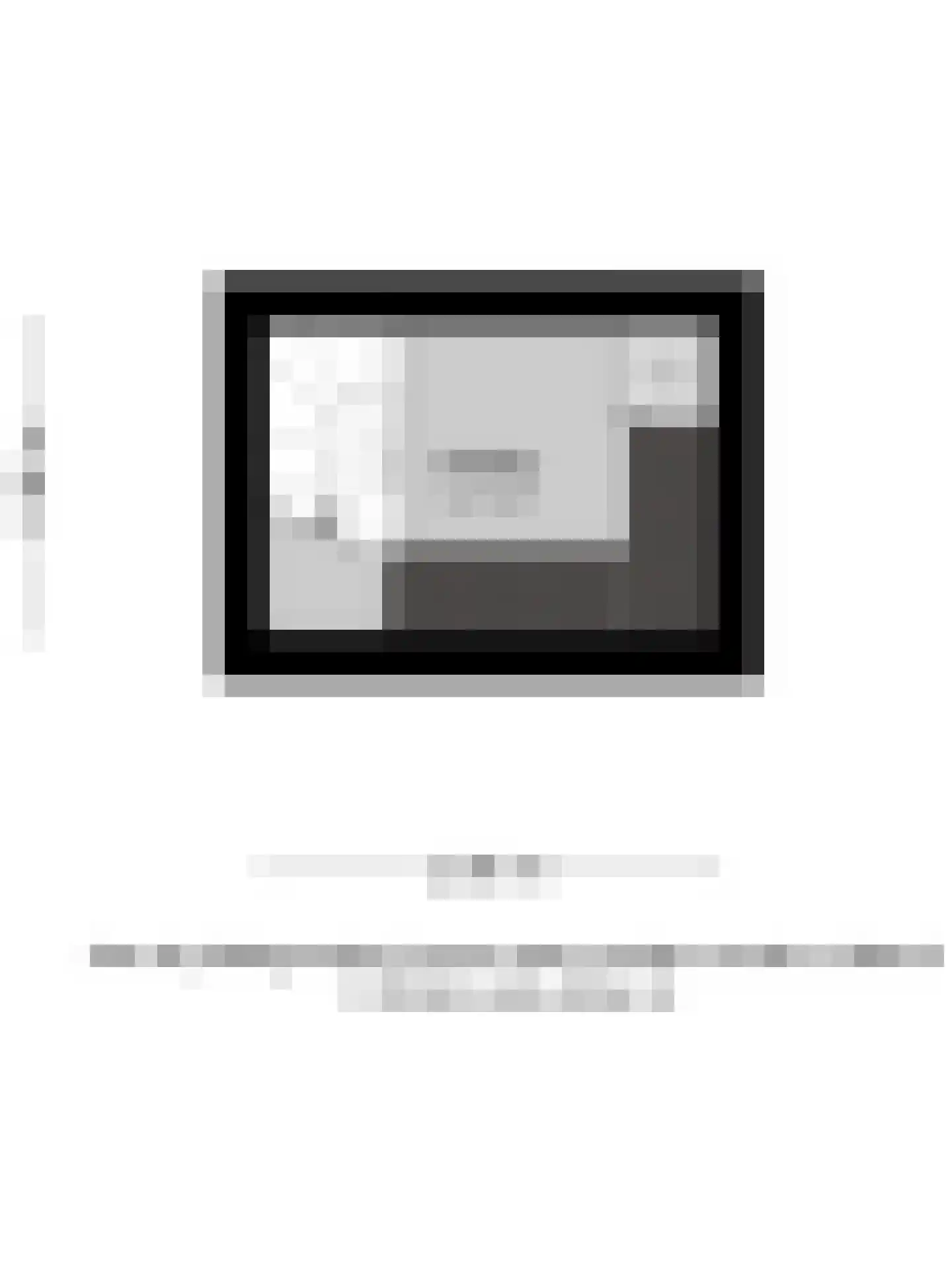 Helenadal 12 Valkenswaard thumbnail 37