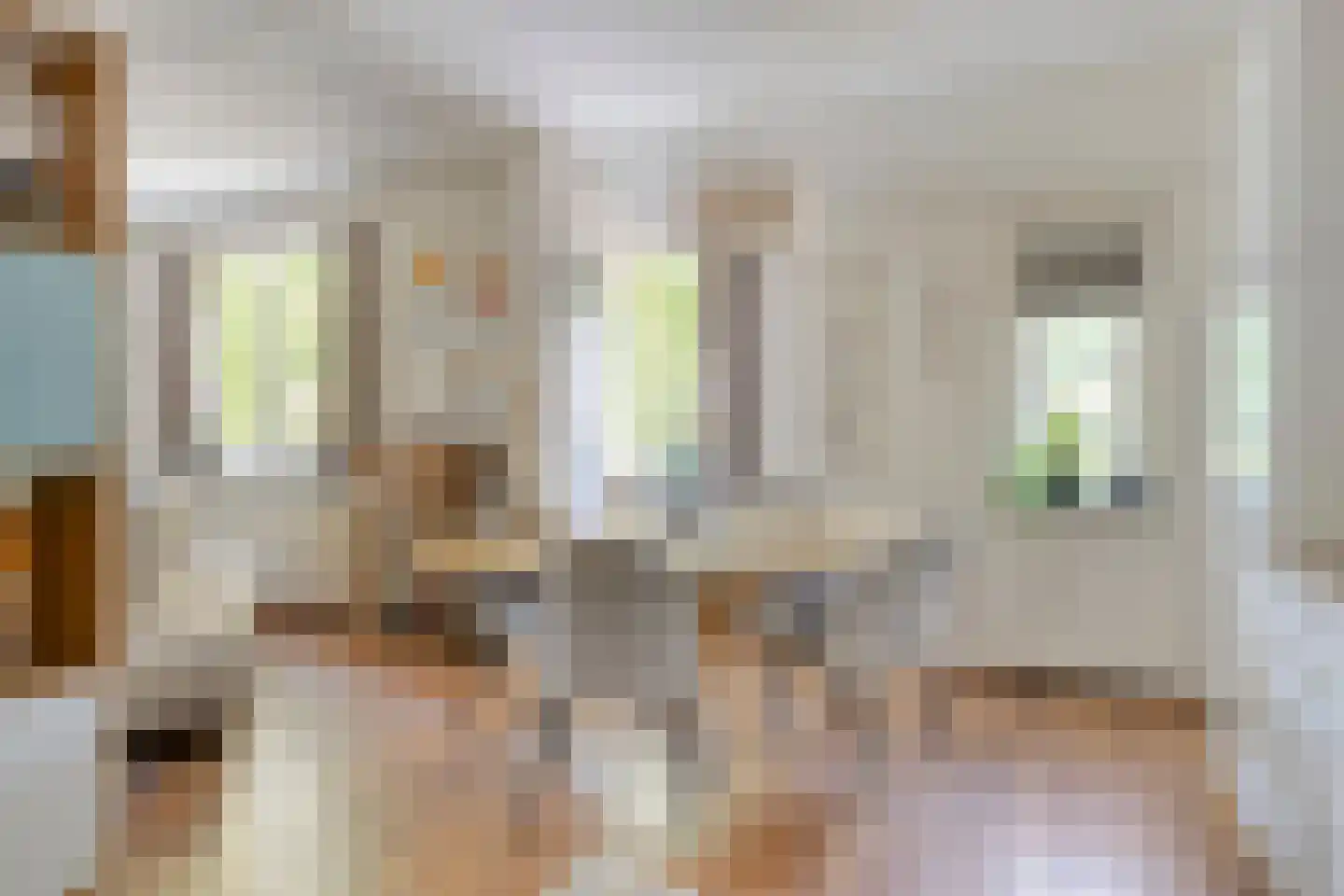 Helenahof 6 Eindhoven thumbnail 10