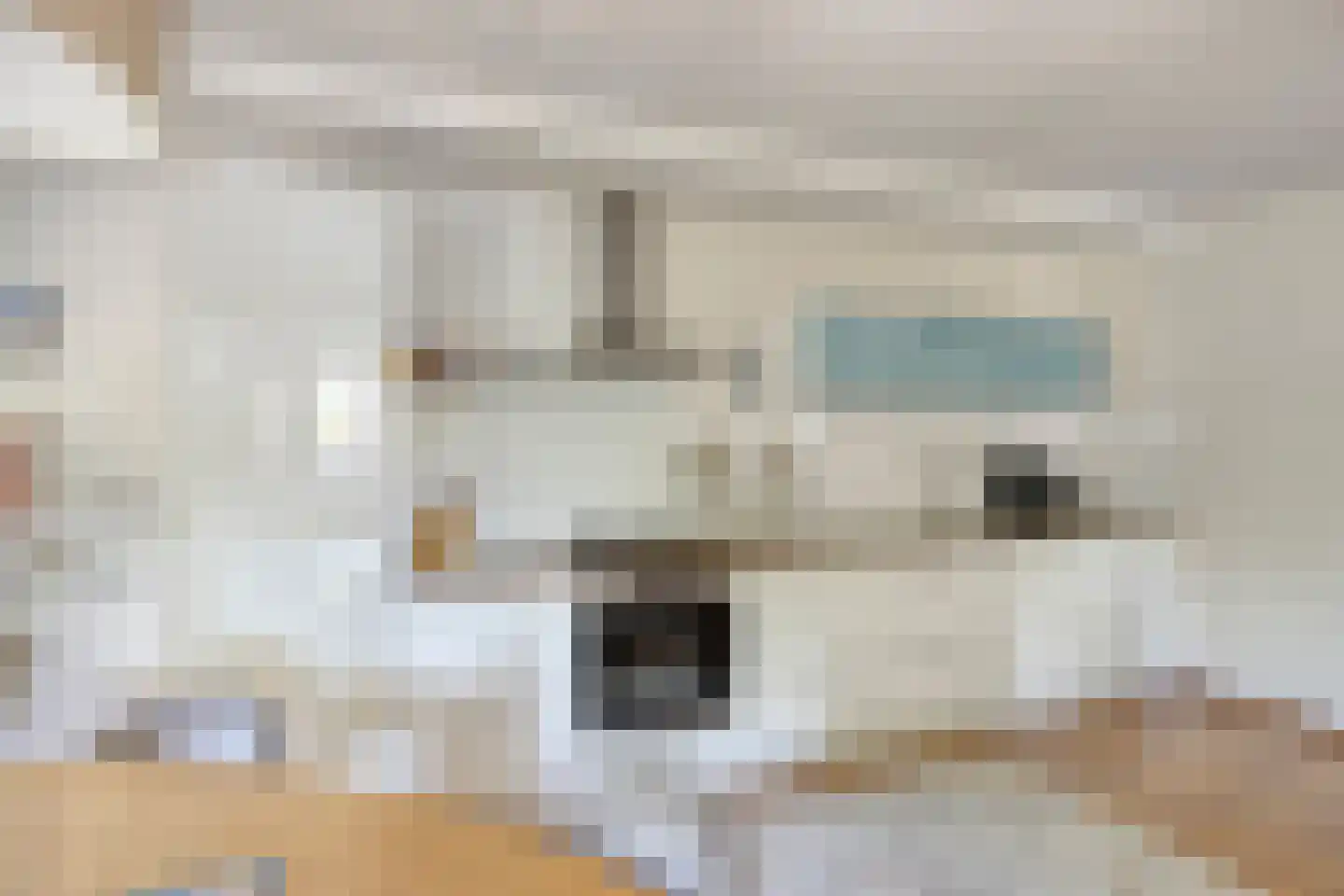 Helenahof 6 Eindhoven thumbnail 11