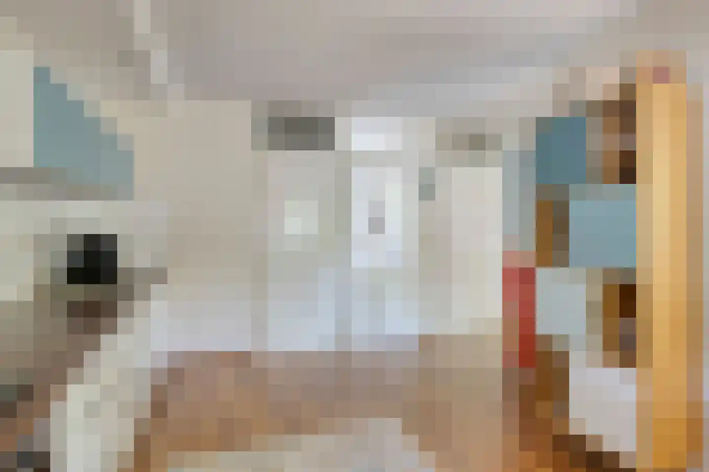 Helenahof 6 Eindhoven thumbnail 12