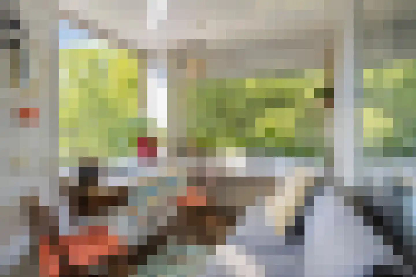 Helenahof 6 Eindhoven thumbnail 14