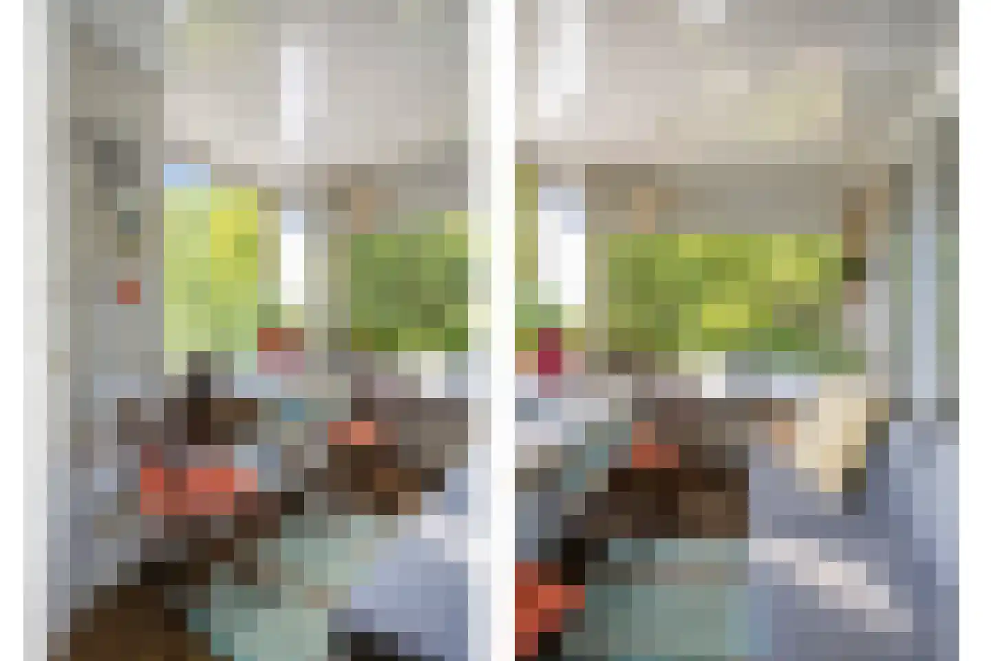 Helenahof 6 Eindhoven thumbnail 15