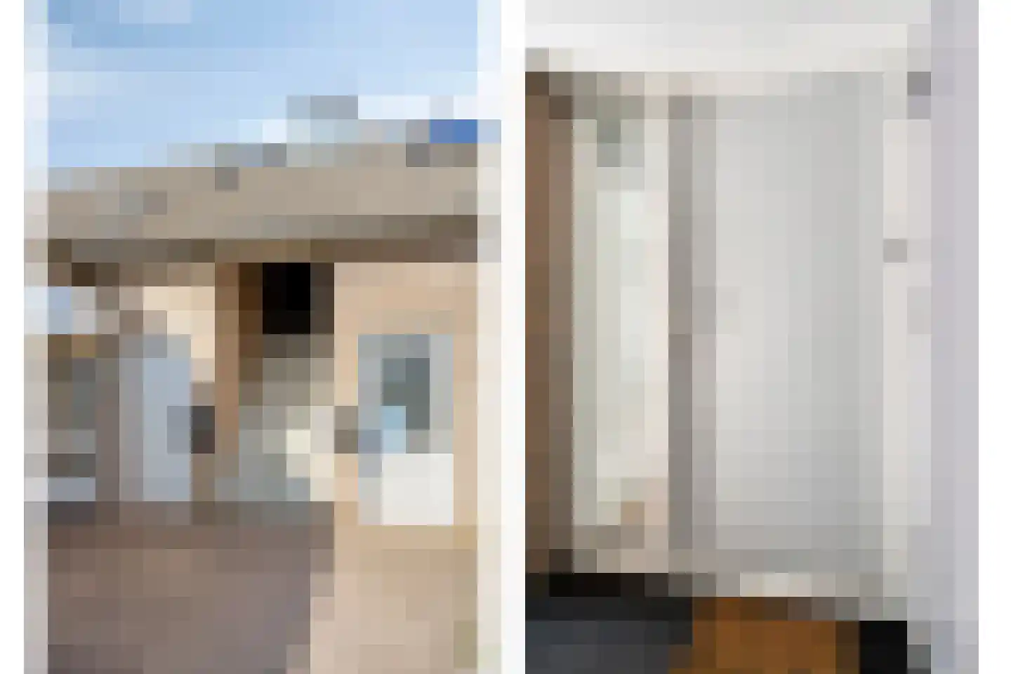 Helenahof 6 Eindhoven thumbnail 17