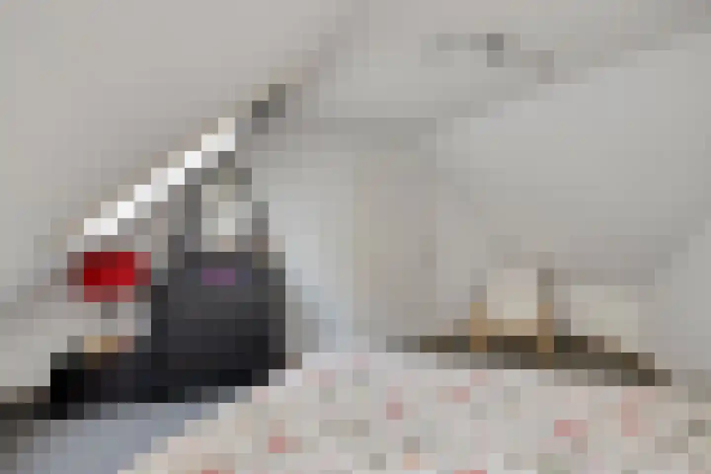 Helenahof 6 Eindhoven thumbnail 20