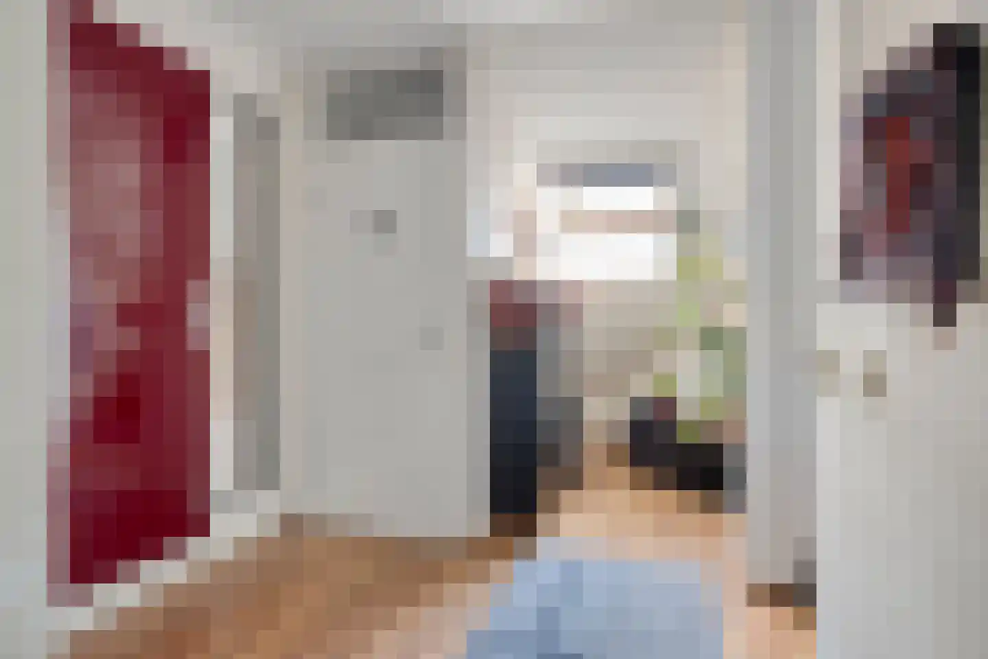 Helenahof 6 Eindhoven thumbnail 21