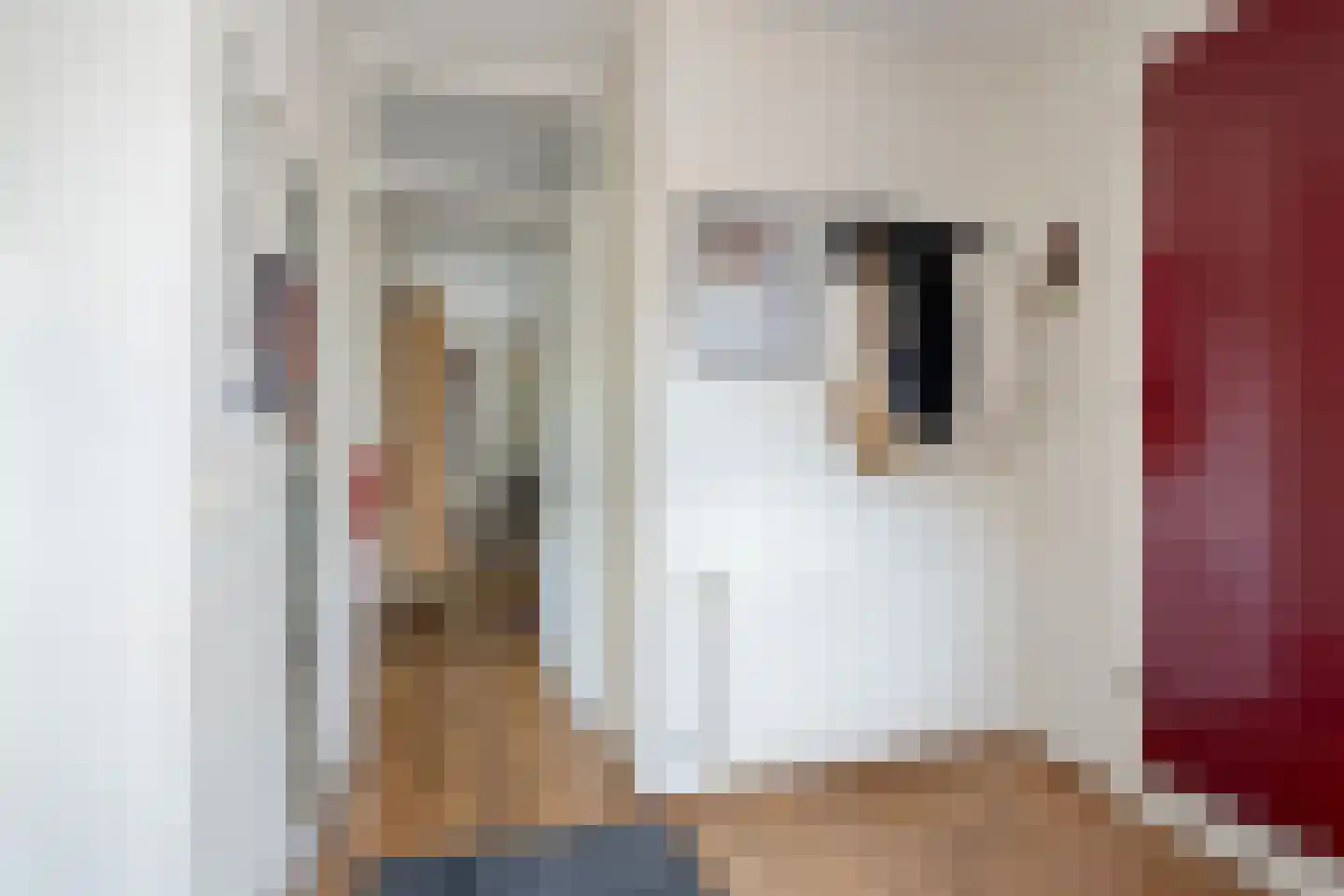 Helenahof 6 Eindhoven thumbnail 22