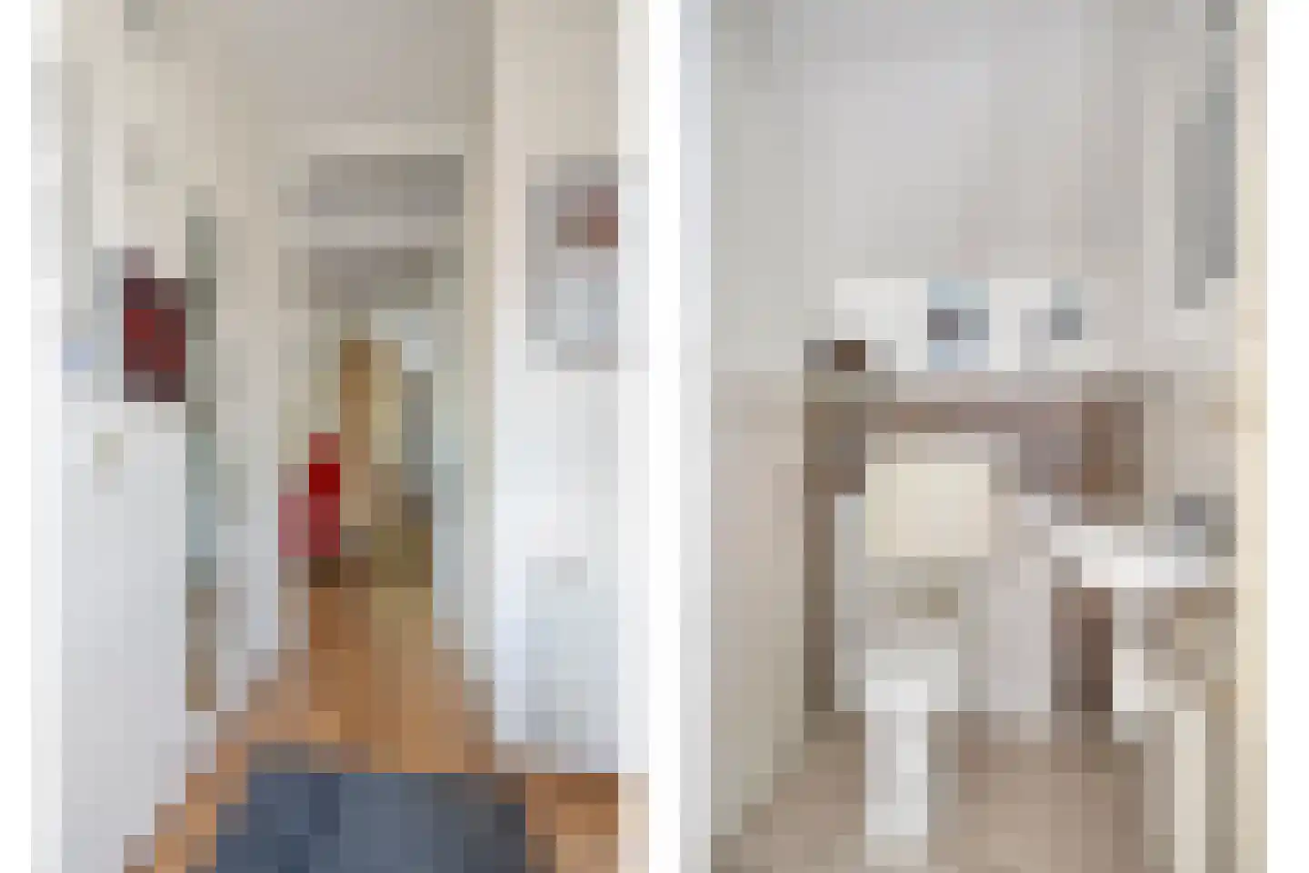 Helenahof 6 Eindhoven thumbnail 23