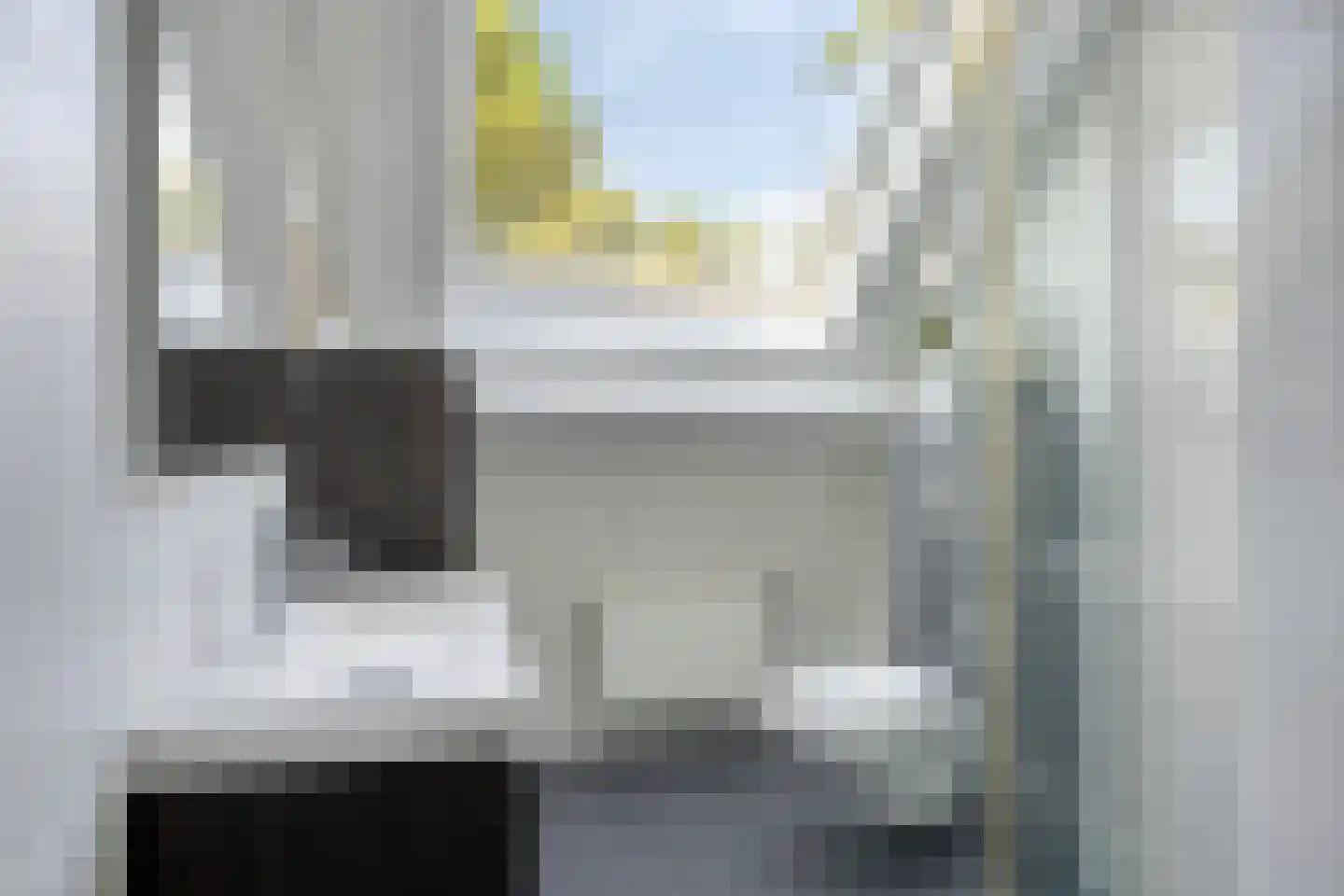 Helenahof 6 Eindhoven thumbnail 24