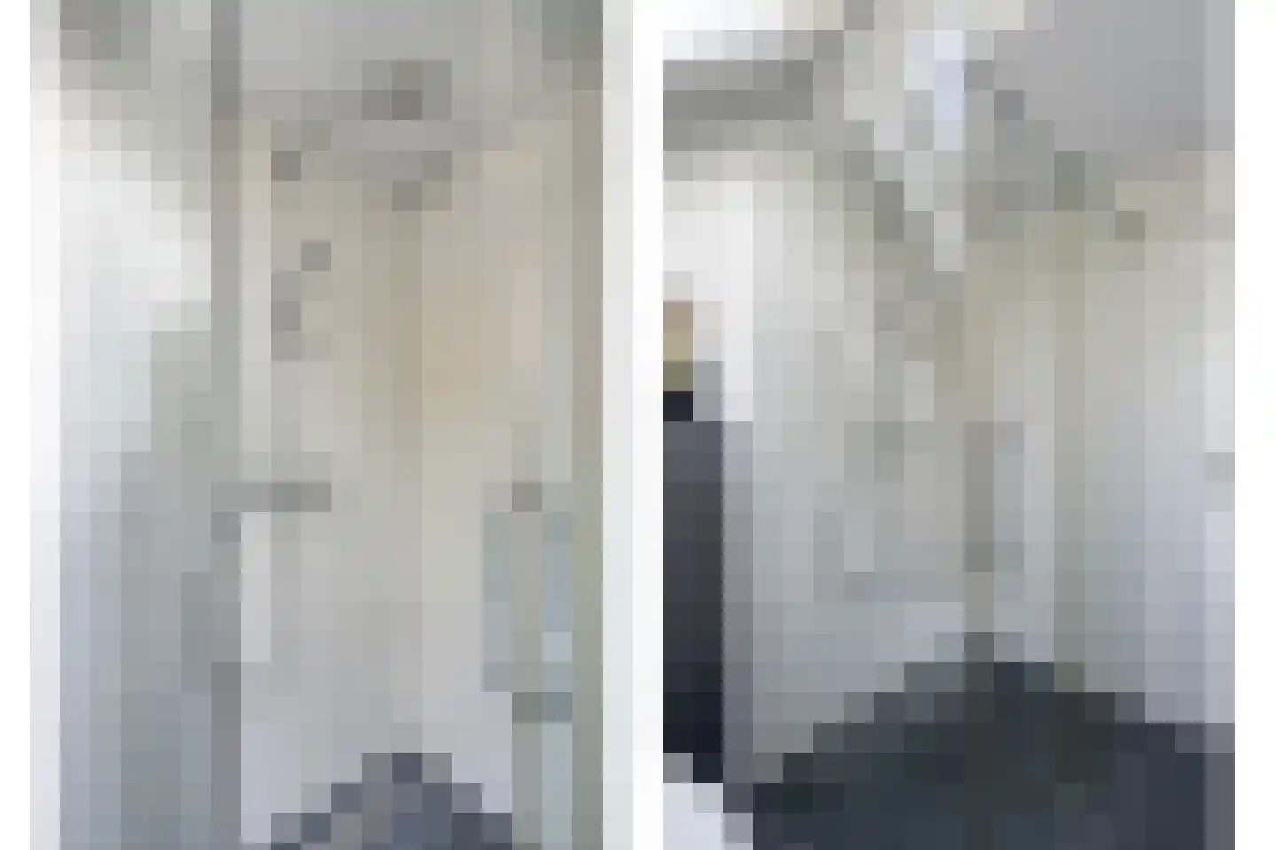 Helenahof 6 Eindhoven thumbnail 25