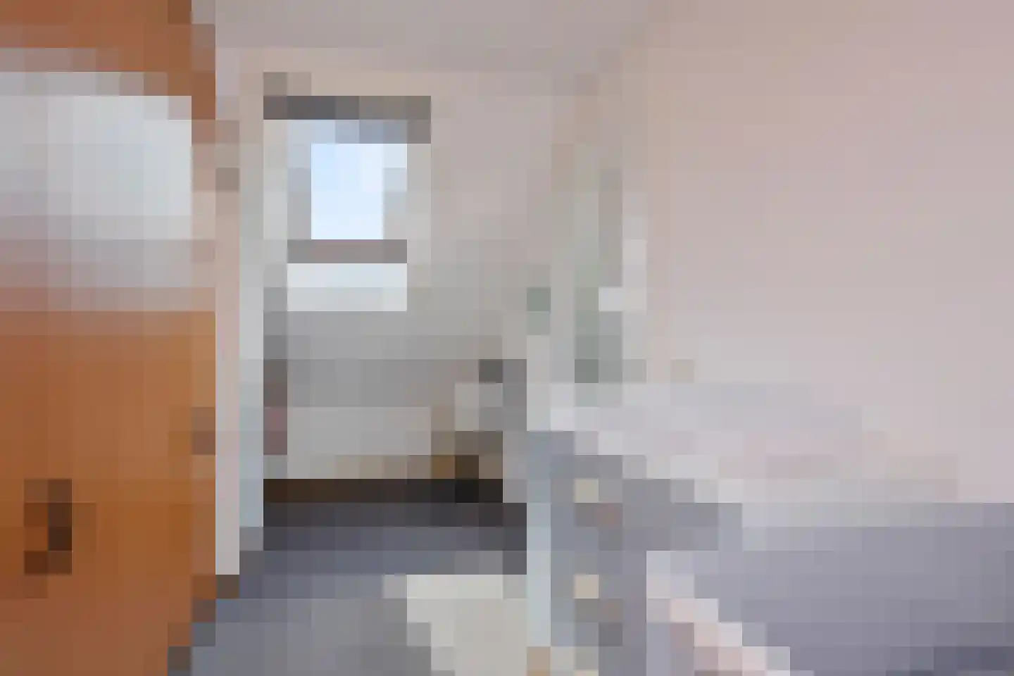 Helenahof 6 Eindhoven thumbnail 27