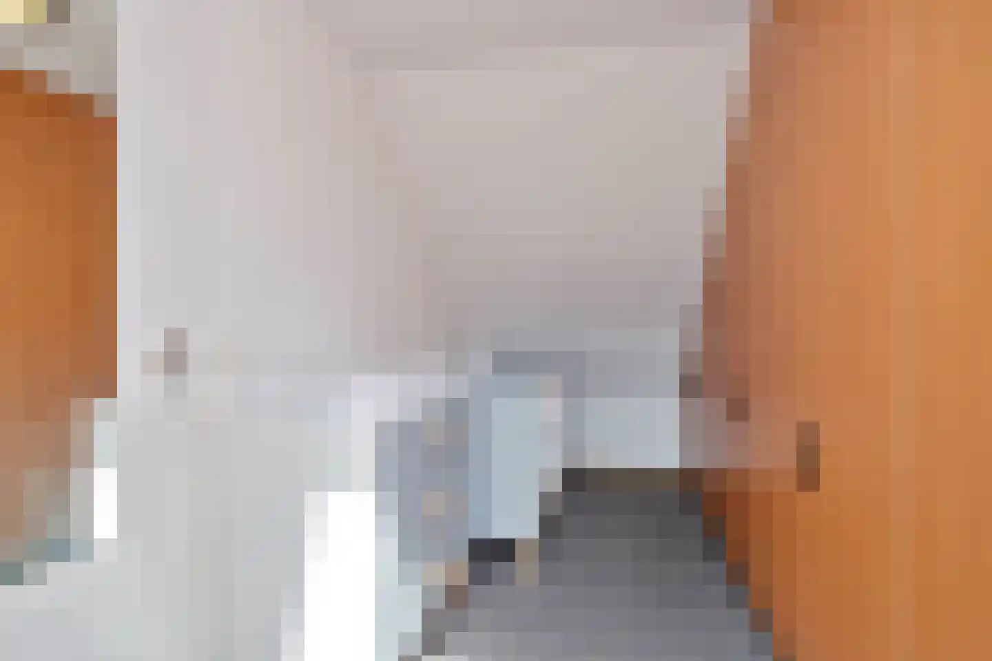 Helenahof 6 Eindhoven thumbnail 28