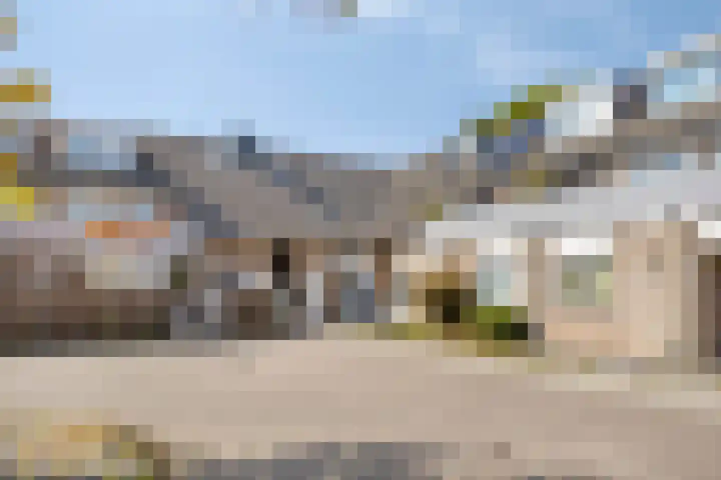 Helenahof 6 Eindhoven thumbnail 29