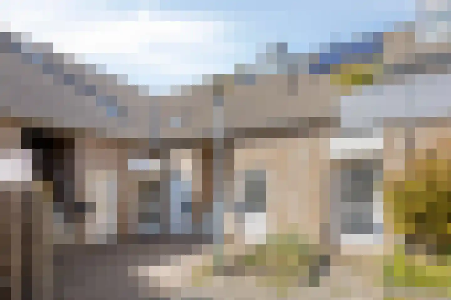 Helenahof 6 Eindhoven thumbnail 30