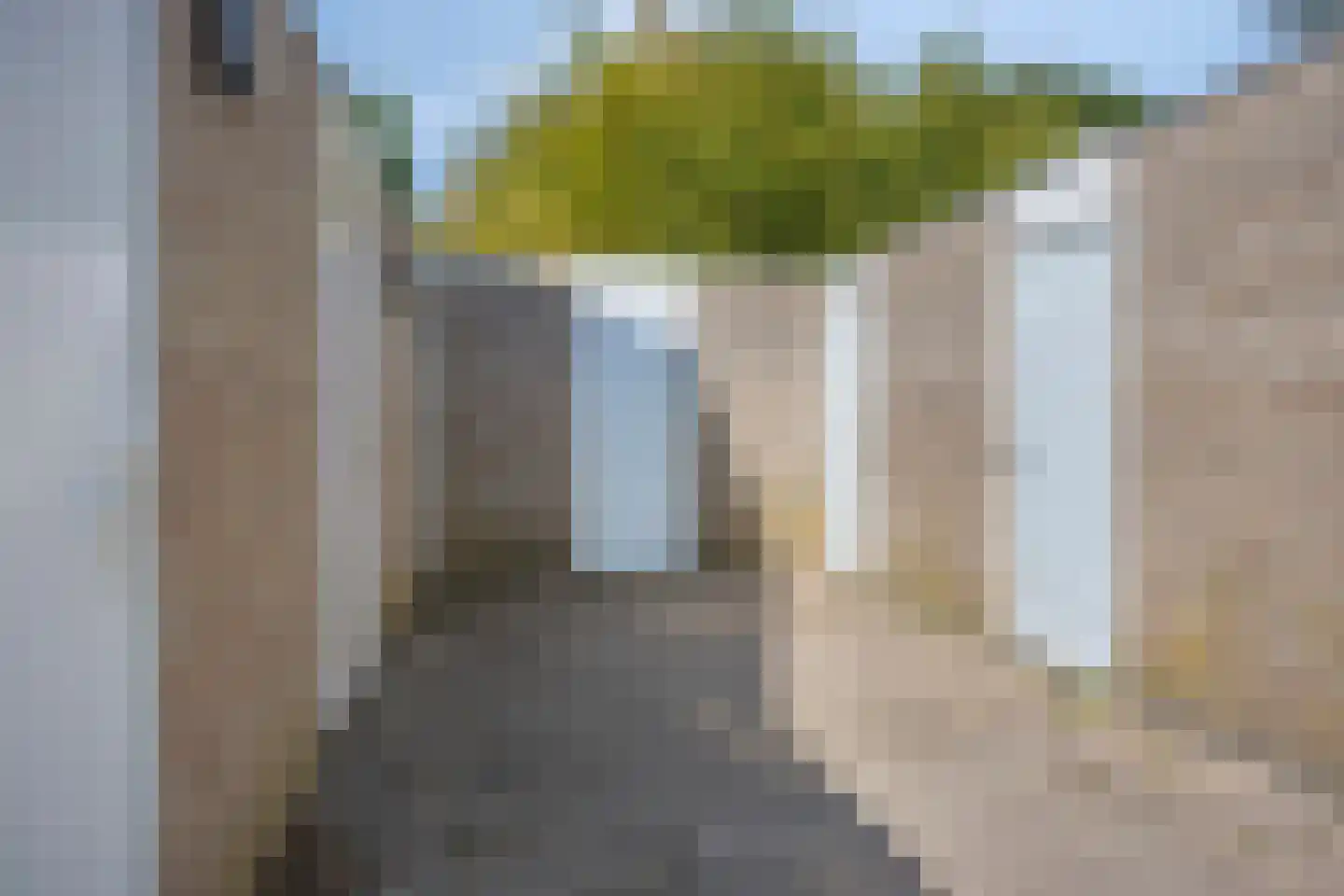 Helenahof 6 Eindhoven thumbnail 31