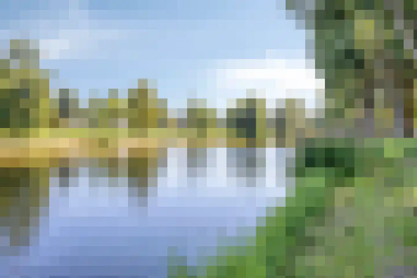 Helenahof 6 Eindhoven thumbnail 34