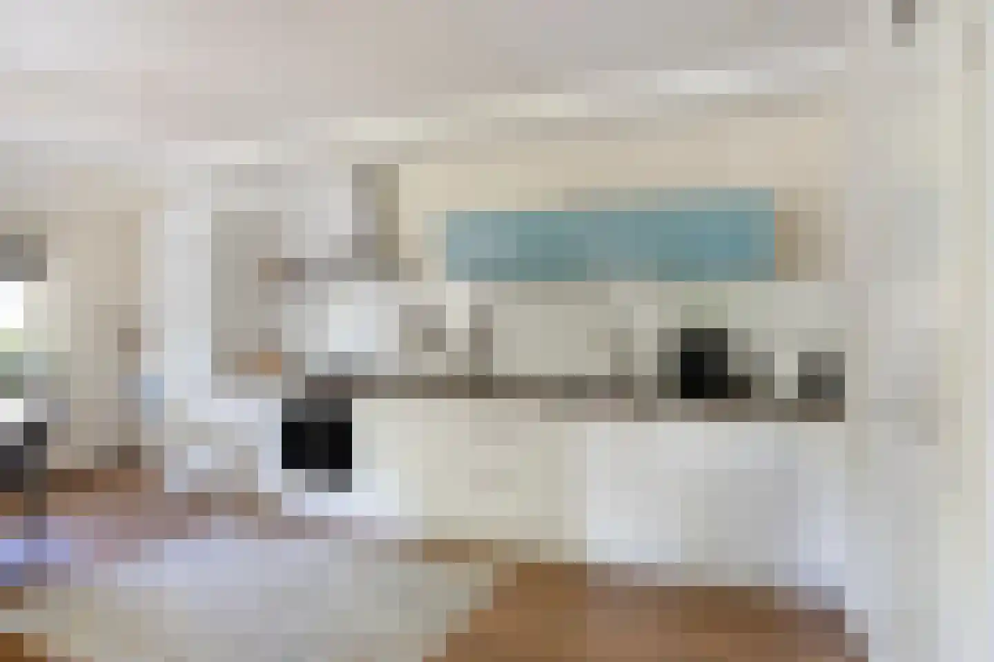 Helenahof 6 Eindhoven thumbnail 4