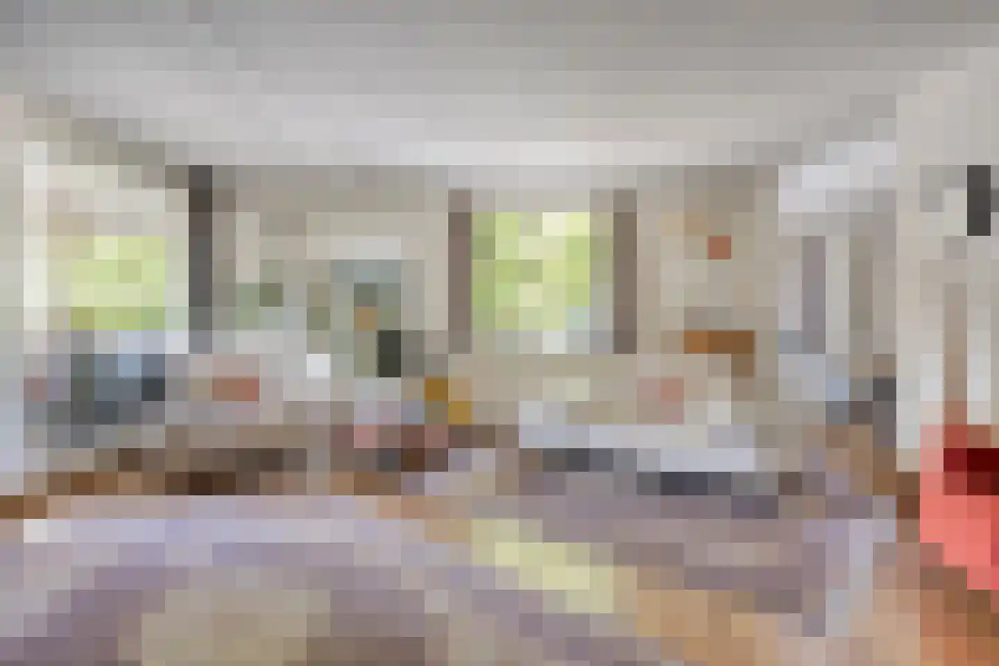 Helenahof 6 Eindhoven thumbnail 5