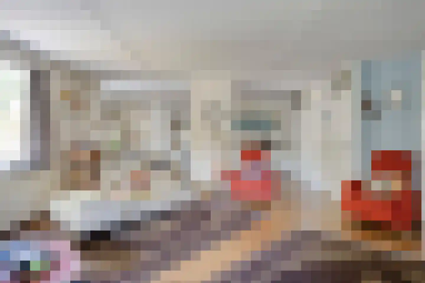 Helenahof 6 Eindhoven thumbnail 6
