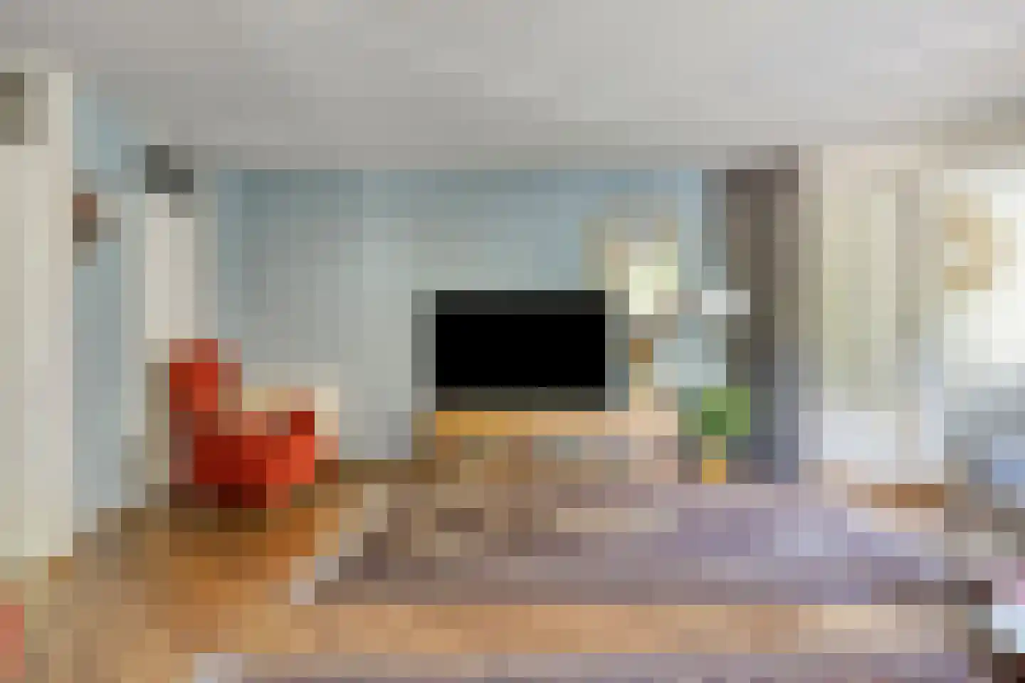 Helenahof 6 Eindhoven thumbnail 7