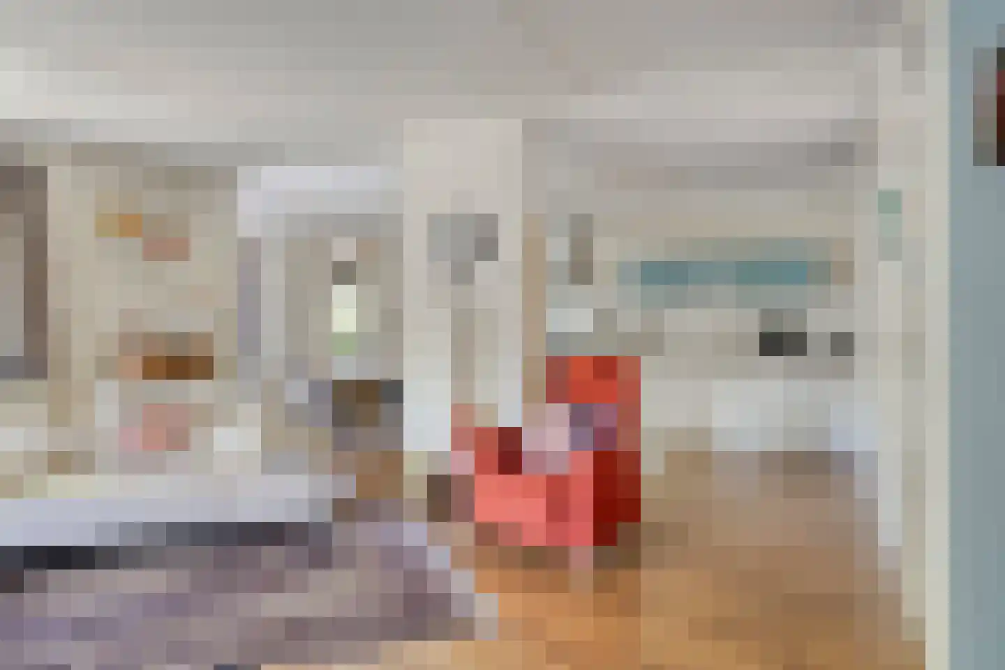 Helenahof 6 Eindhoven thumbnail 8